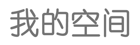 息烽县新闻网